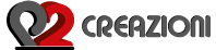 P2 Creazioni